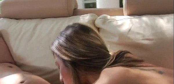  Teen Brother Sister Passionate Fuck